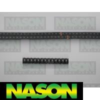 Nason Balance shaft chain Thumbnail