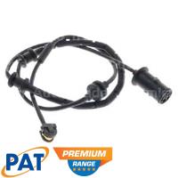 PAT Premium Front Brake Pad Wear Sensor Thumbnail