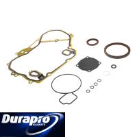 Durapro Conversion Gasket Set Thumbnail