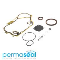 Permaseal Conversion Gasket Set Thumbnail
