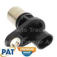 PAT Premium Crank Angle Sensor Thumbnail