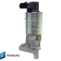 Pierburg EGR Valve Thumbnail