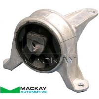 Mackay Engine/Transmission Mount Thumbnail