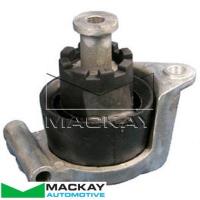 Mackay Engine/Transmission Mount Thumbnail