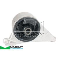 Mackay Engine/Transmission Mount Thumbnail