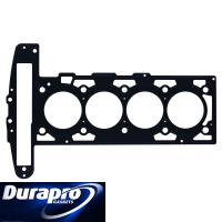 Durapro Head Gasket Thumbnail