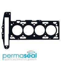 Permaseal Head Gasket Thumbnail