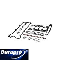Durapro Head Set (VRS) Thumbnail