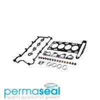 Permaseal Head Set (VRS) Thumbnail