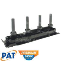 PAT Premium Ignition Coil Thumbnail