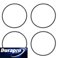 Durapro Intake Manifold Gasket Set Thumbnail