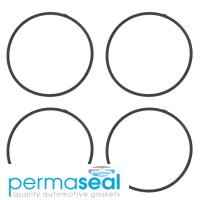 Permaseal Intake Manifold Gasket Set Thumbnail