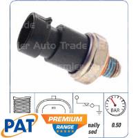 PAT Premium Oil Pressure Sensor Thumbnail