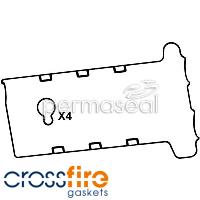 Crossfire Rocker Cover Gasket Set Thumbnail