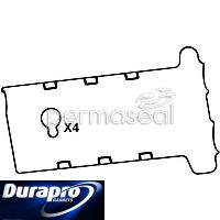 Durapro Rocker Cover Gasket Set Thumbnail