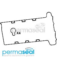Permaseal Rocker Cover Gasket Set Thumbnail