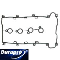 Durapro Rocker Cover Gasket Thumbnail