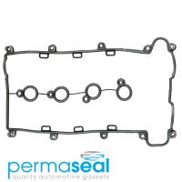 Permaseal Rocker Cover Gasket Thumbnail