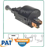 PAT Premium Stop Light Switch Thumbnail
