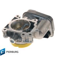 Pierburg Throttle Body Thumbnail