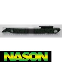 Nason Timing chain guide Thumbnail