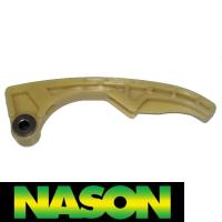Nason Balance shaft chain guide Thumbnail