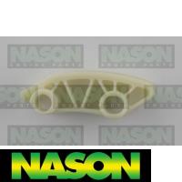 Nason Balance shaft chain guide Thumbnail