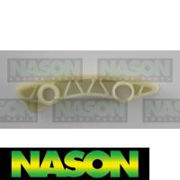 Nason Balance shaft chain guide Thumbnail