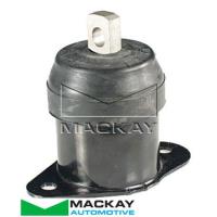 Mackay Engine/Transmission Mount Thumbnail