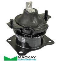 Mackay Engine/Transmission Mount Thumbnail