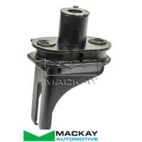 Mackay Subframe Mount Thumbnail