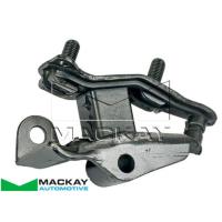 Mackay Transmission Mount Thumbnail
