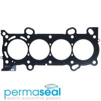 Permaseal Head Gasket Thumbnail