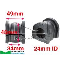 Mackay Sway Bar Mount Bush Kit Thumbnail