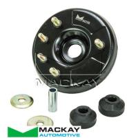 Mackay Shock/Strut Mount Thumbnail