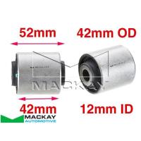 Mackay Lower Outer Control Arm Bush Kit Thumbnail