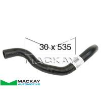 Mackay Radiator Lower Hose Thumbnail