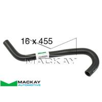 Mackay Heater Hose Thumbnail