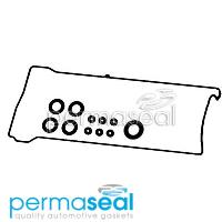 Permaseal Rocker Cover Gasket Set Thumbnail