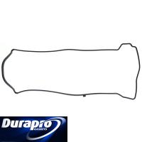 Durapro Rocker Cover Gasket Thumbnail