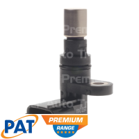 PAT Premium Transmission Speed Sensor Thumbnail