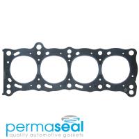 Permaseal Head Gasket Thumbnail