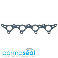 Permaseal Intake Manifold Gasket Set Thumbnail