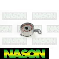Nason Timing belt tensioner Thumbnail