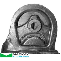 Mackay Engine/Transmission Mount Thumbnail