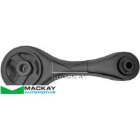 Mackay Engine Steady/Torque Strut Mount Thumbnail