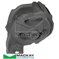 Mackay Engine/Transmission Mount Thumbnail