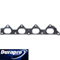 Durapro Exhaust Manifold Gasket Set Thumbnail