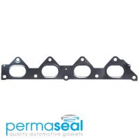 Permaseal Exhaust Manifold Gasket Set Thumbnail