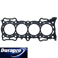 Durapro Head Gasket Thumbnail
